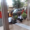 2020 වර්ෂයේ පිරිත් පිංකම 2020-02-28