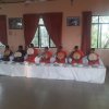 2020 වර්ෂයේ පිරිත් පිංකම 2020-02-28