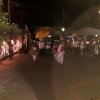 2020 වර්ෂයේ පිරිත් පිංකම 2020-02-28