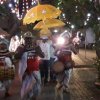 2020 වර්ෂයේ පිරිත් පිංකම 2020-02-28