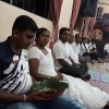 වාර්ෂික පිරිත 2019/02/01