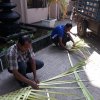 වාර්ෂික පිරිත 2019/02/01