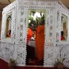 වාර්ෂික පිරිත 2019/02/01