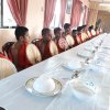 වාර්ෂික පිරිත 2019/02/01