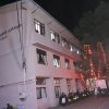 වාර්ෂික පිරිත 2019/02/01