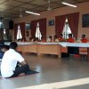 වාර්ෂික පිරිත 2019/02/01