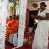 වාර්ෂික පිරිත 2019/02/01
