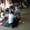 වාර්ෂික පිරිත 2019/02/01