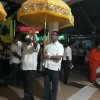 වාර්ෂික පිරිත 2019/02/01