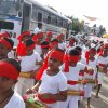 සදහම් පෙරහැර 20190729