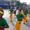 සදහම් පෙරහැර 20190729