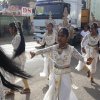 සදහම් පෙරහැර 20190729