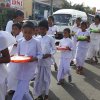 සදහම් පෙරහැර 20190729