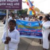 සදහම් පෙරහැර 20190729