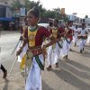 සදහම් පෙරහැර 20190729