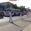 සදහම් පෙරහැර 20190729