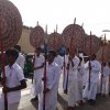 සදහම් පෙරහැර 20190729
