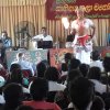 සාහිත්‍ය උත්සවය  - 2019