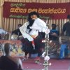 සාහිත්‍ය උත්සවය  - 2019