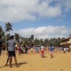 සරුංගල් තරඟය - 2018 - සරුංගල් තරඟය - 2018