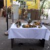 තෛයිපොංගල් උත්සවය 2019