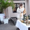 තෛයිපොංගල් උත්සවය 2019
