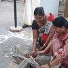 තෛයිපොංගල් උත්සවය 2019