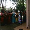 තෛයිපොංගල් උත්සවය 2019