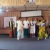 වැඩිහිටි අවුරුදු කුමාරයා/කුමාරිය තේරීම