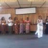 වැඩිහිටි අවුරුදු කුමාරයා/කුමාරිය තේරීම
