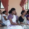 වෙසක් උත්සවය 2019